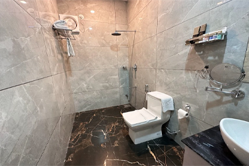 doublebedroom